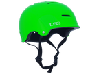 DRS BMX Helmet