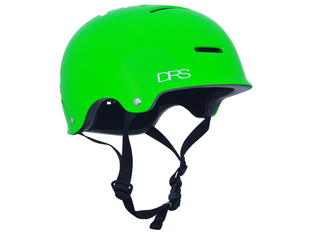 DRS BMX Helmet