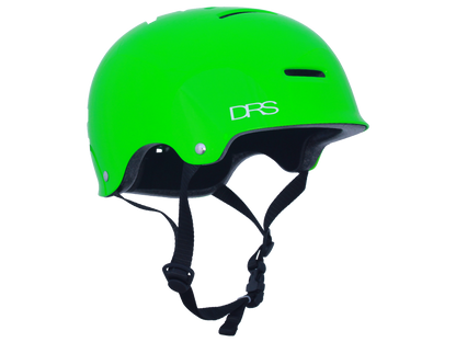 DRS BMX Helmet