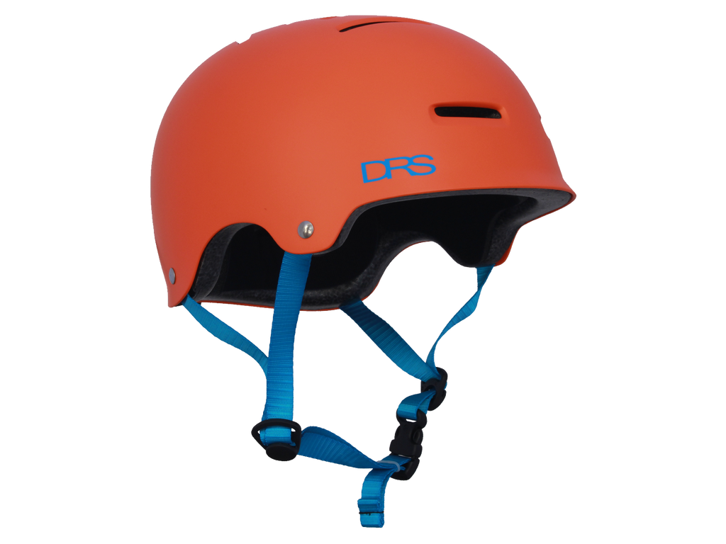 DRS BMX Helmet