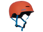 DRS BMX Helmet