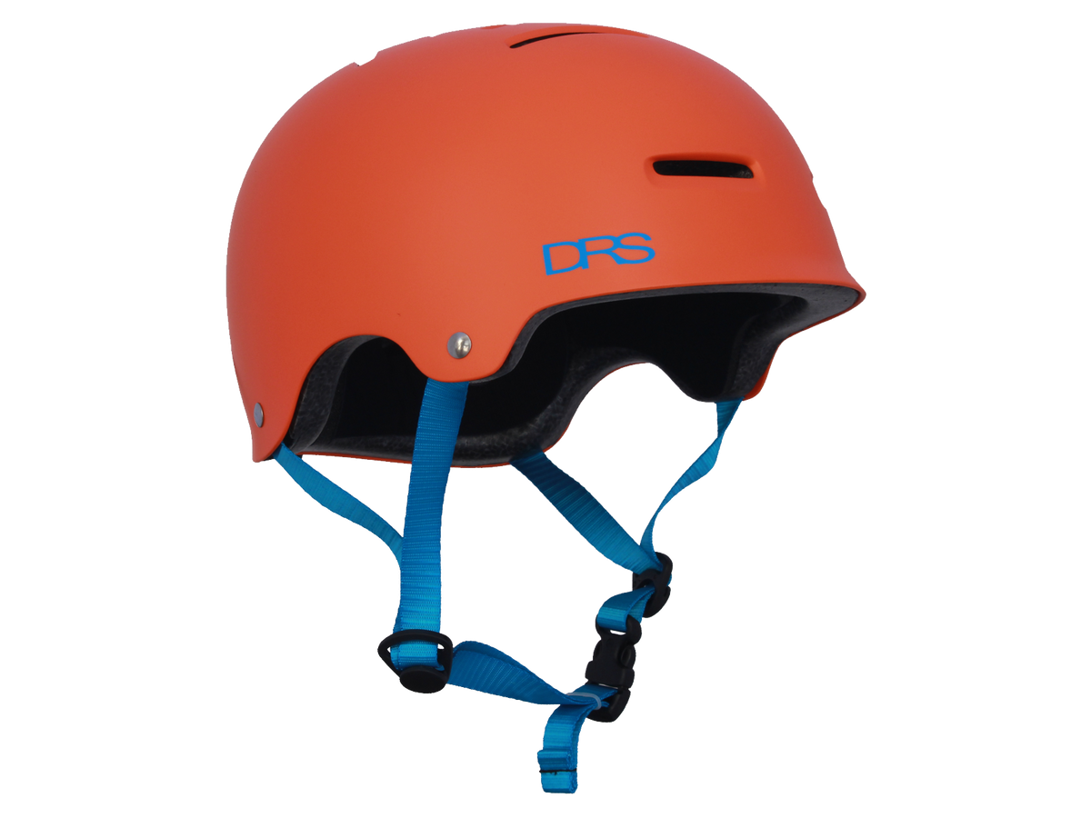 DRS BMX Helmet
