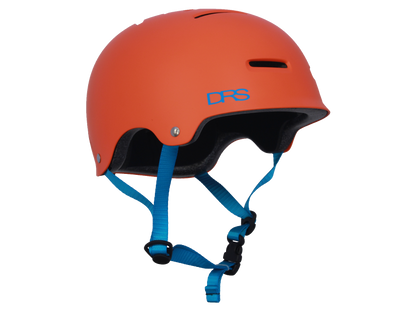 DRS BMX Helmet