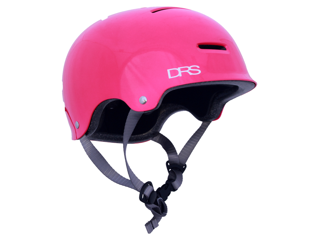 DRS BMX Helmet