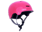 DRS BMX Helmet