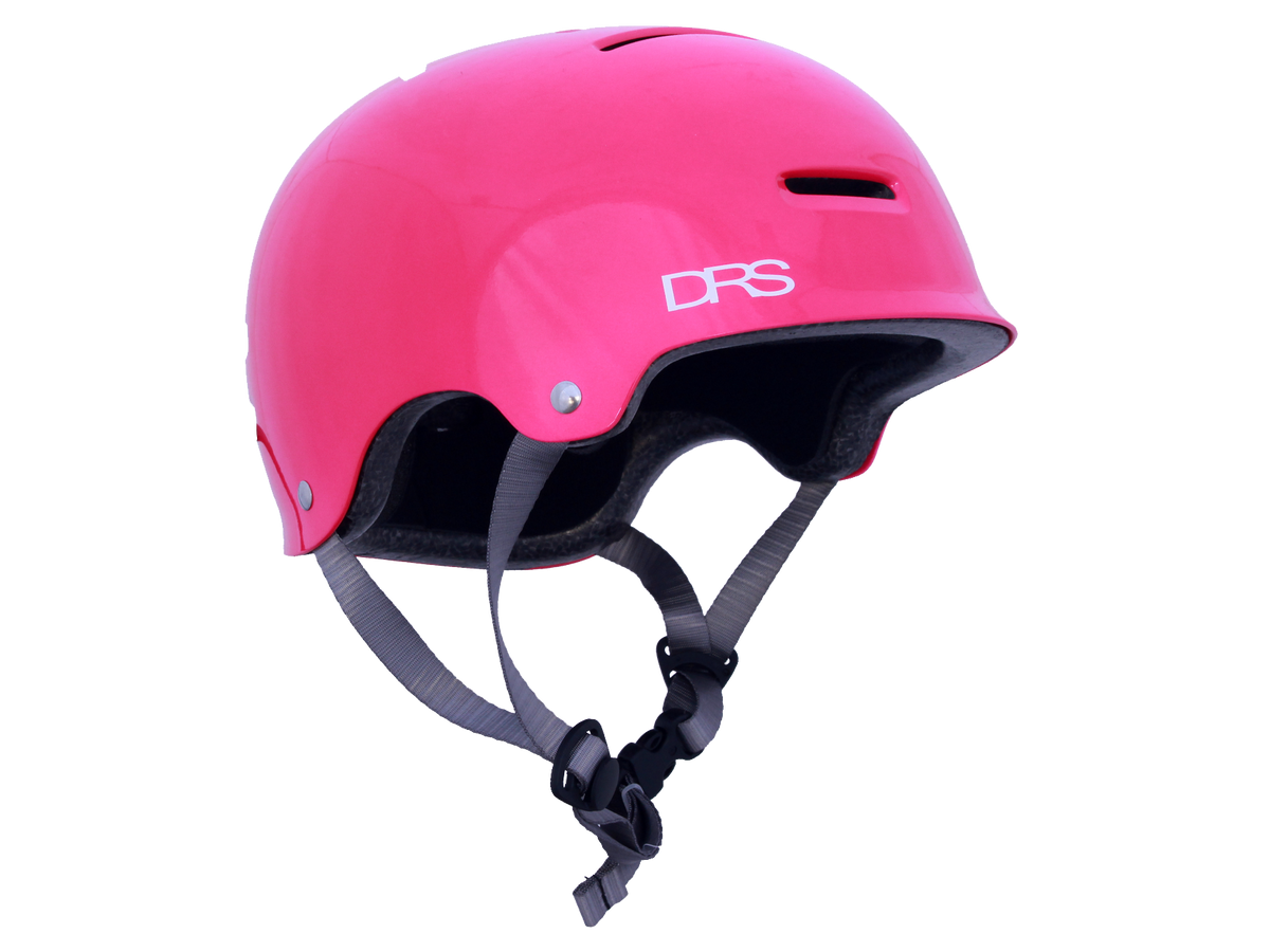 DRS BMX Helmet