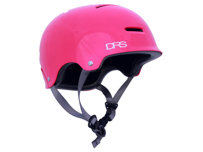 DRS BMX Helmet