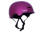 DRS BMX Helmet