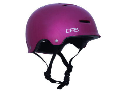 DRS BMX Helmet