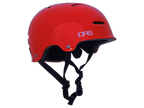 DRS BMX Helmet