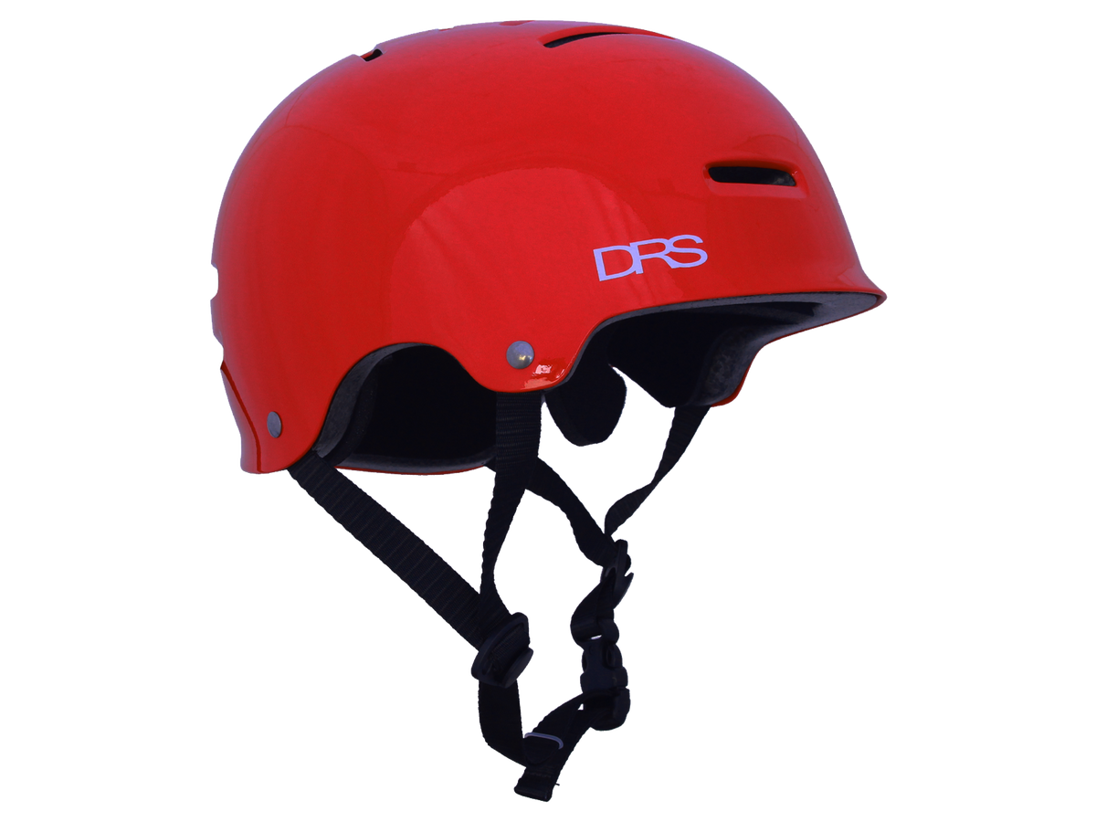 DRS BMX Helmet