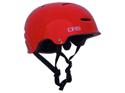 DRS BMX Helmet
