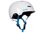 DRS BMX Helmet