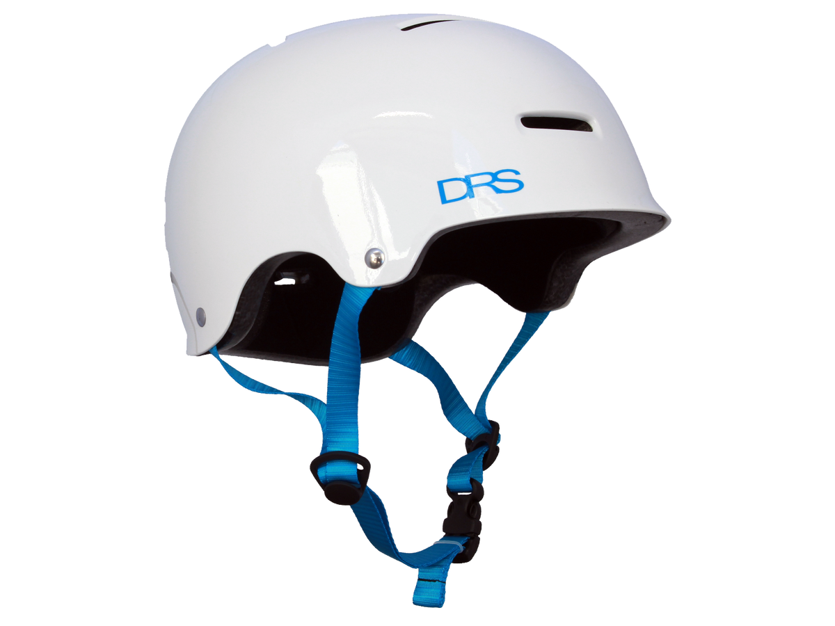 DRS BMX Helmet