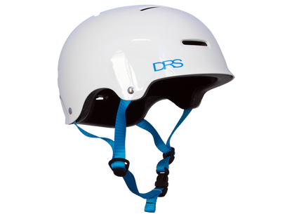 DRS BMX Helmet