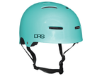 DRS BMX Helmet - DRHM001-32-TEA