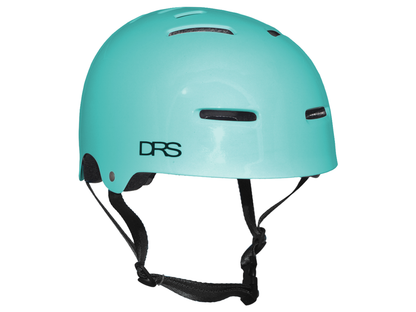 DRS BMX Helmet - DRHM001-32-TEA