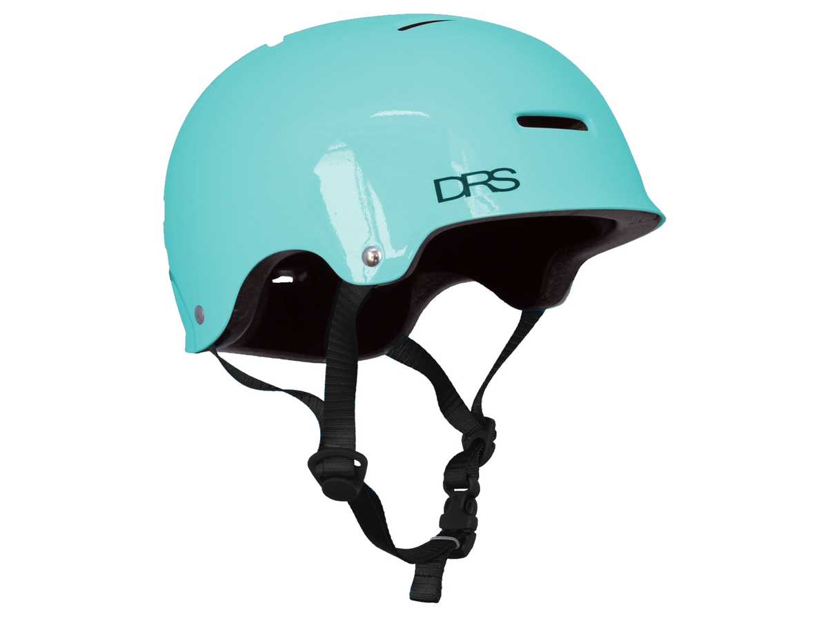 DRS BMX Helmet