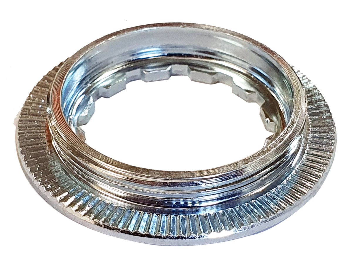 DRS Cassette Centre Lock Ring