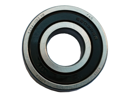 DRS Expert Unicycle Hub Bearing