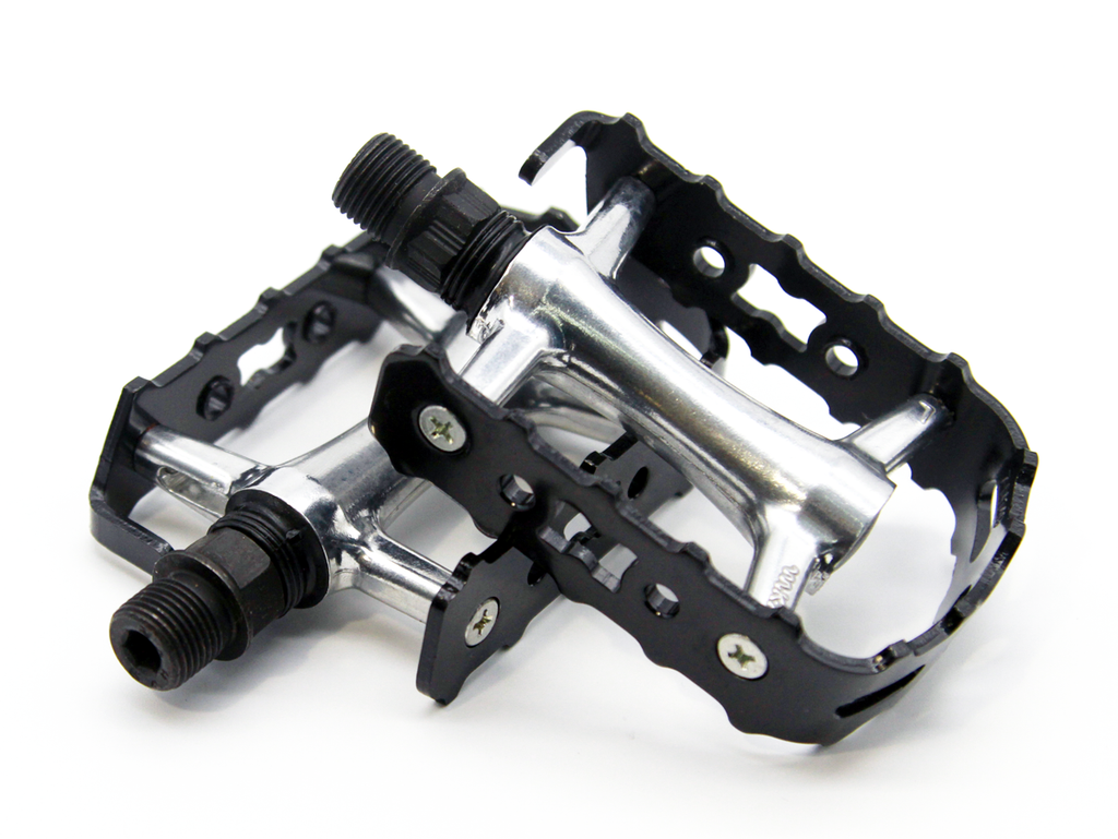 Redline Mini/Junior Alloy Pedals