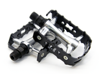 Redline Mini/Junior Alloy Pedals