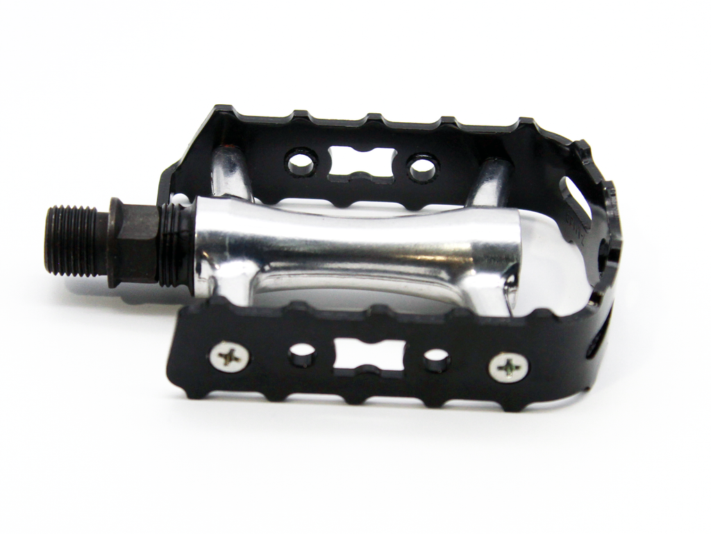 Redline Mini/Junior Alloy Pedals