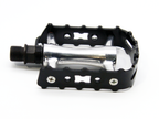 Redline Mini/Junior Alloy Pedals