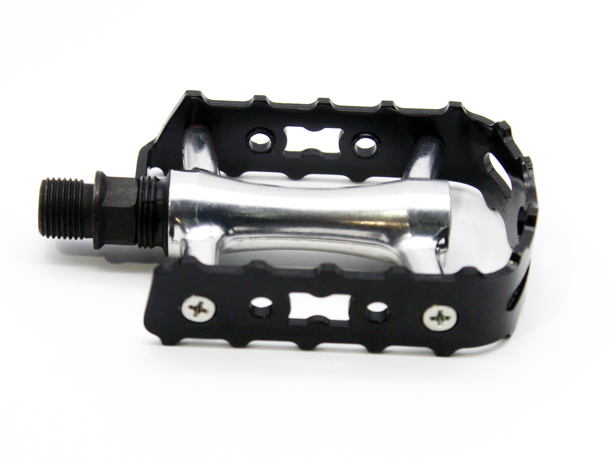 Redline Mini/Junior Alloy Pedals
