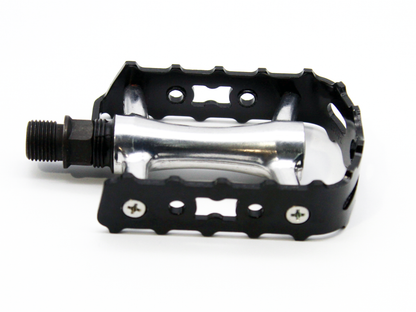 Redline Mini/Junior Alloy Pedals