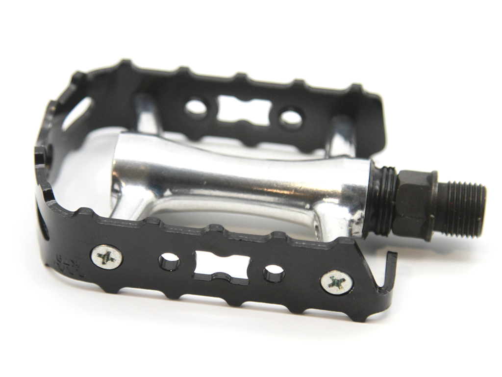 Redline Mini/Junior Alloy Pedals