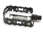 Redline Mini/Junior Alloy Pedals
