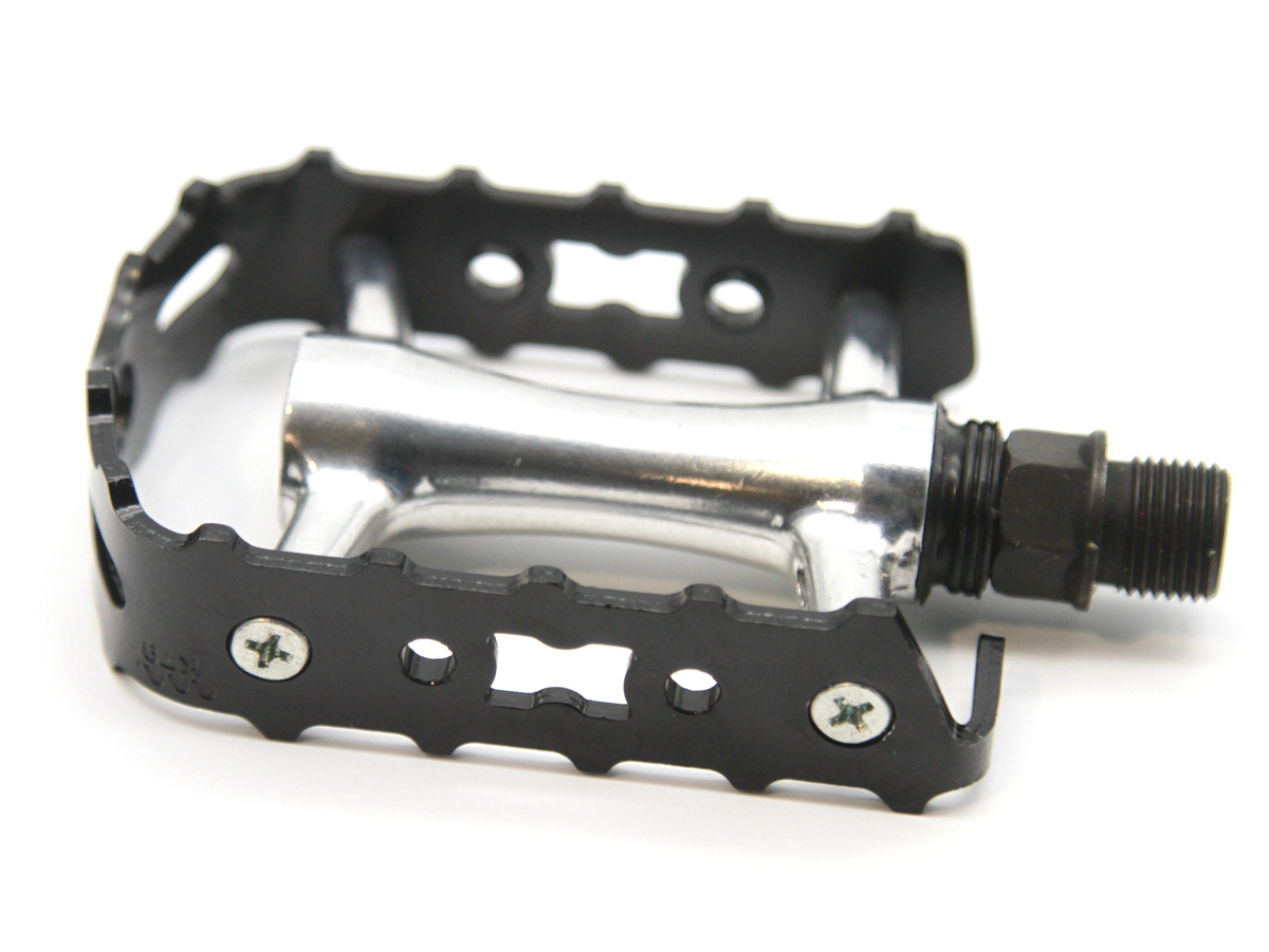 Redline Mini/Junior Alloy Pedals