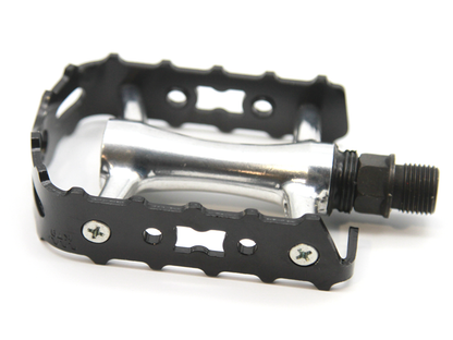 Redline Mini/Junior Alloy Pedals