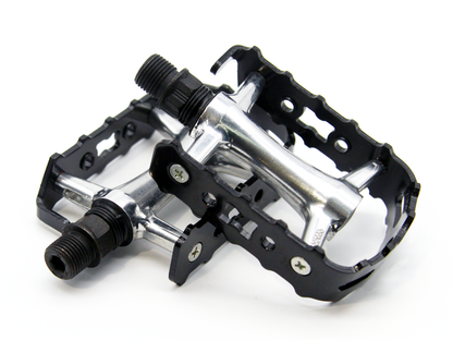 Redline Mini/Junior Alloy Pedals