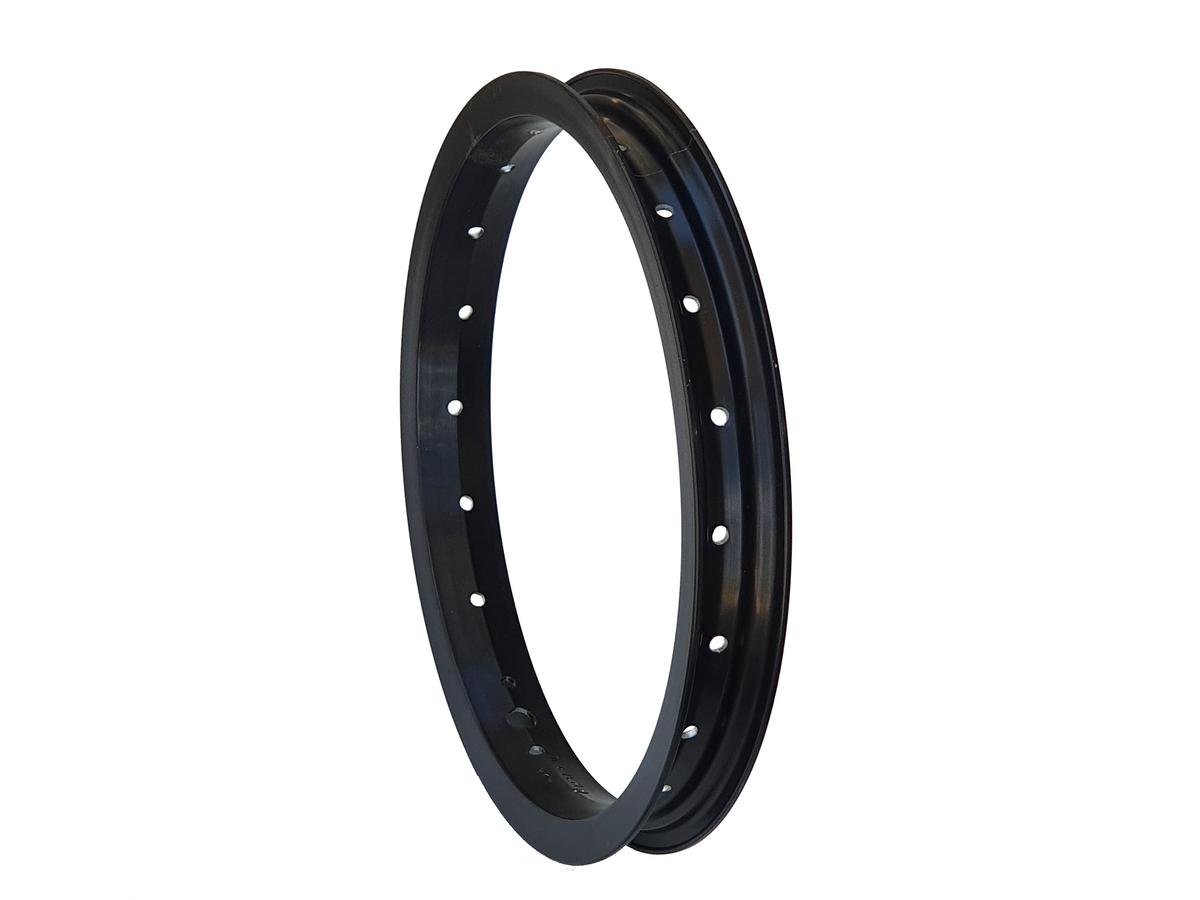 DRS Scooter Rim – additional product view