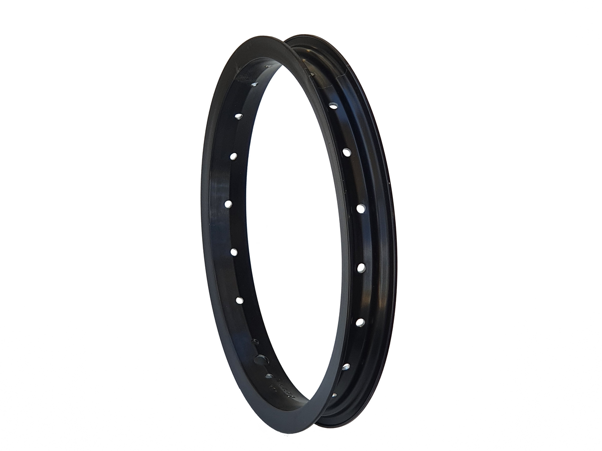 DRS Scooter Rim