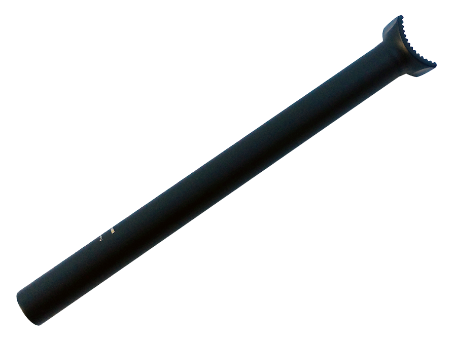 DRS Pivotal Seat Post