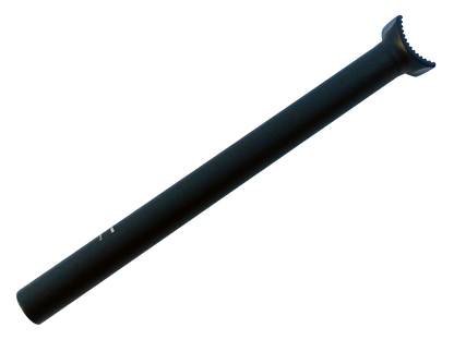 DRS Pivotal Seat Post