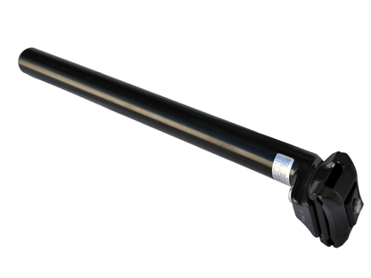 DRS Micro Adjust Seat Post – additional product view