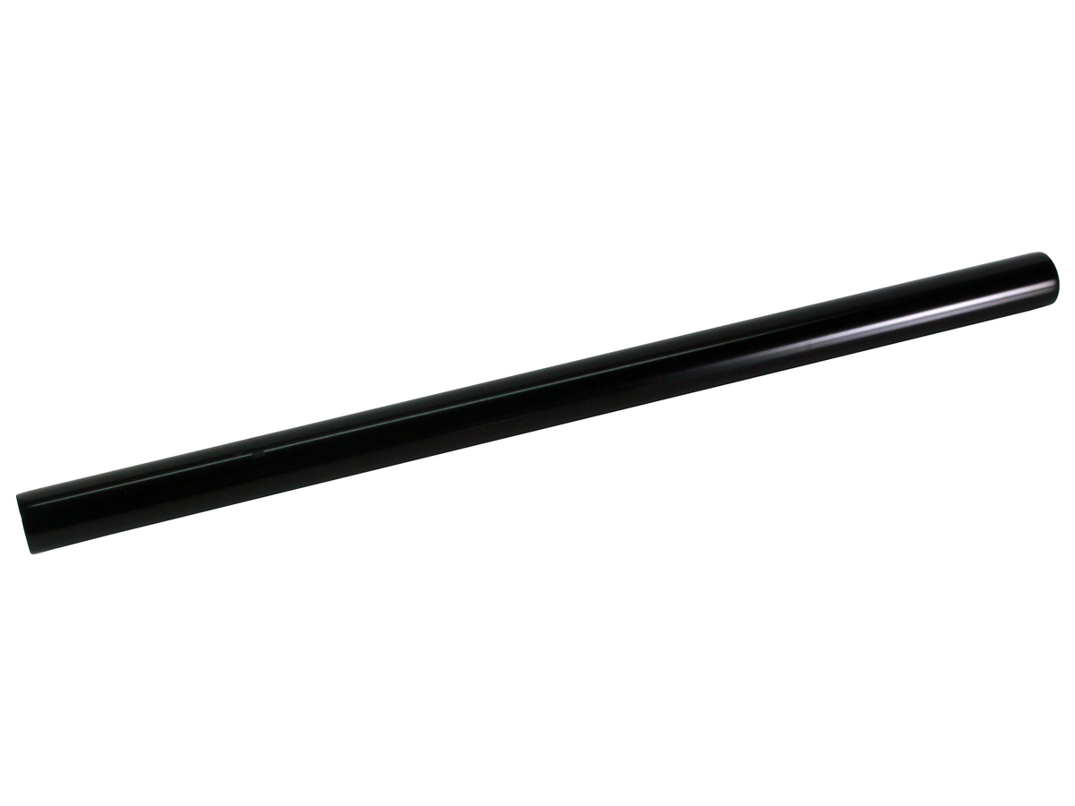 DRS Retro Seat Post