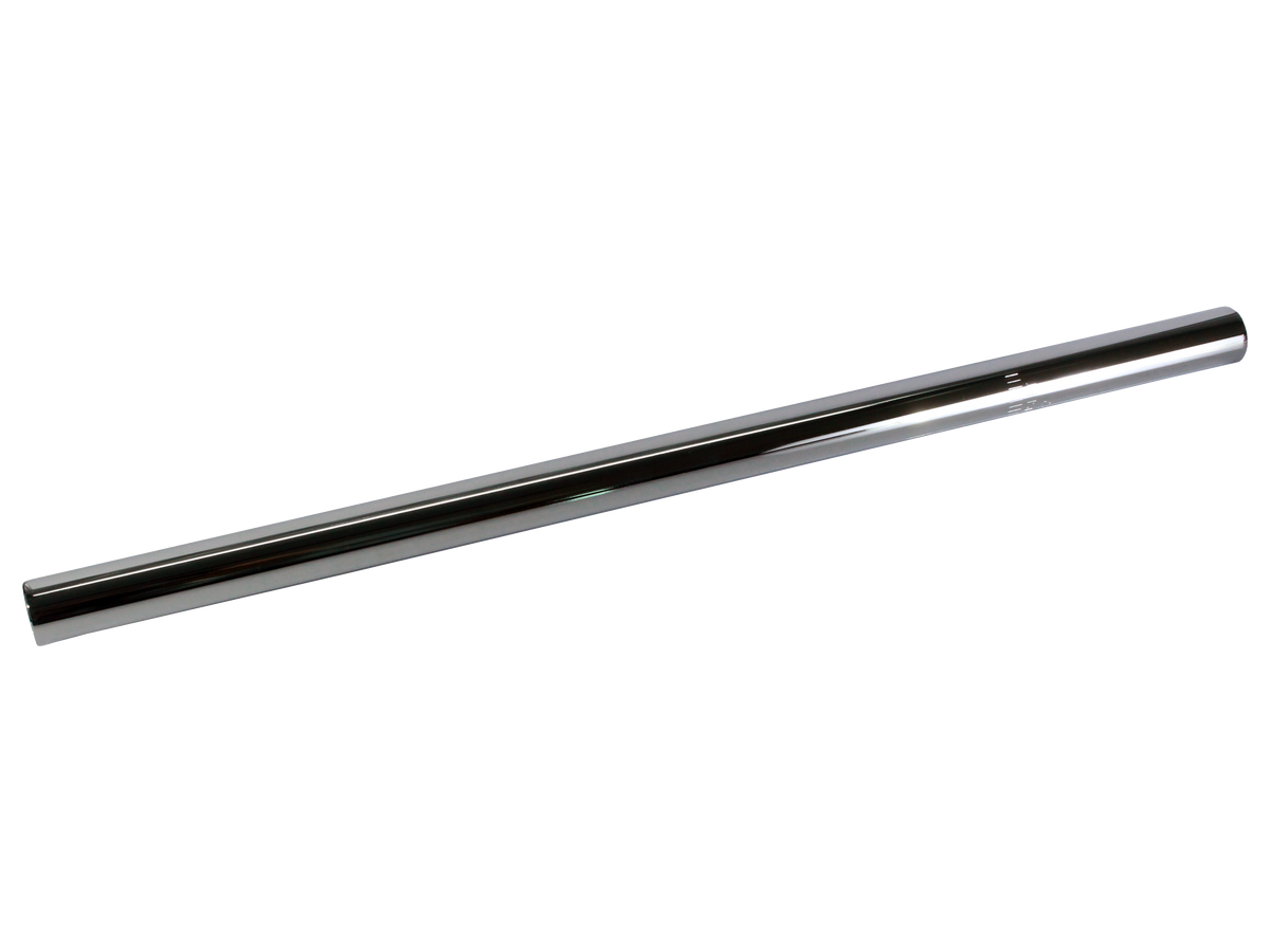 DRS Retro Seat Post