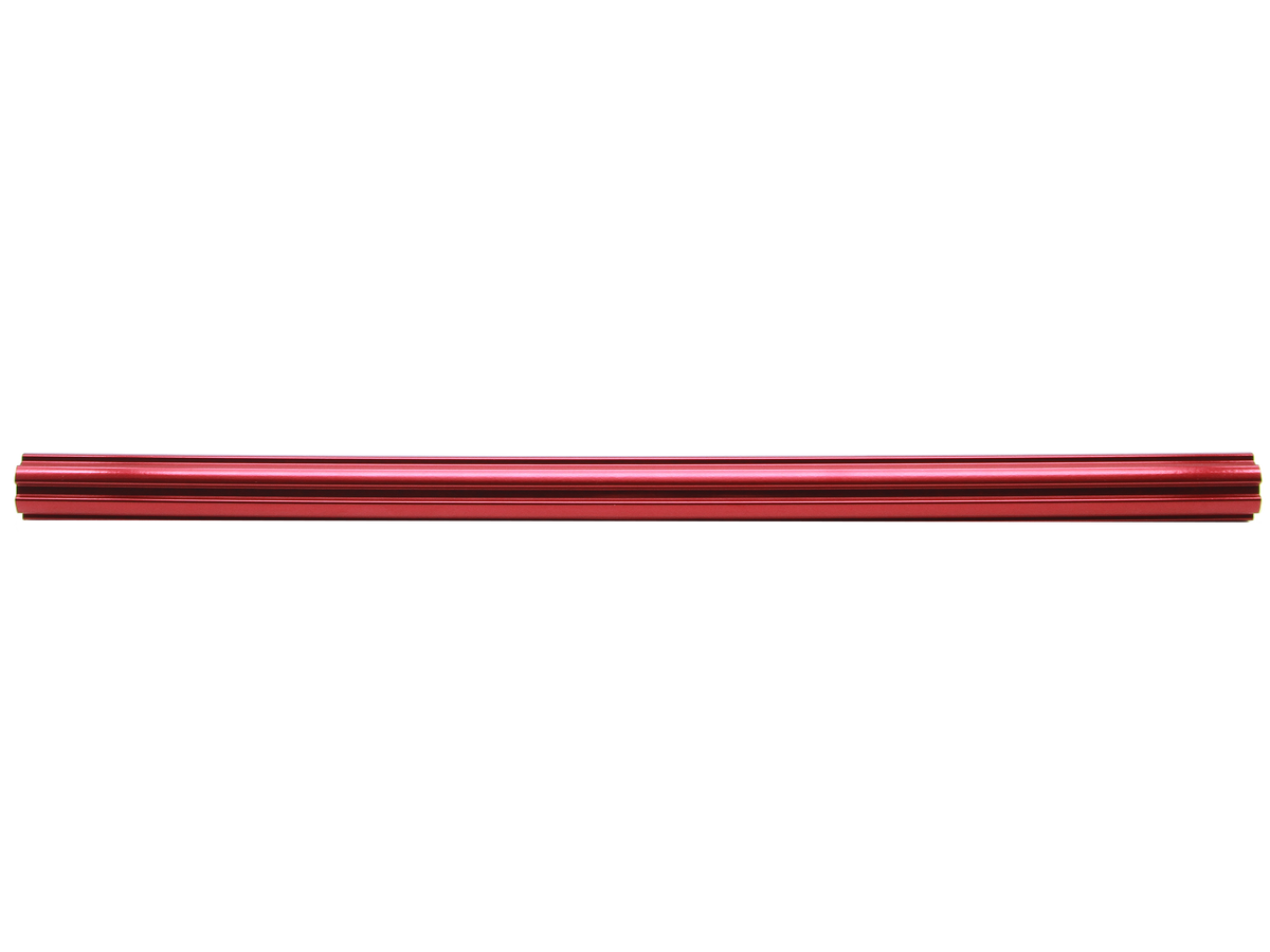 DRS Fluted Straight Seat Post – additional product view