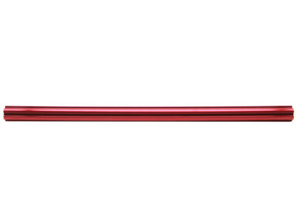 DRS Fluted Straight Seat Post – additional product view
