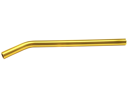 DRS Fluted Layback Seat Post – additional product view