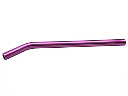 DRS Fluted Layback Seat Post – additional product view