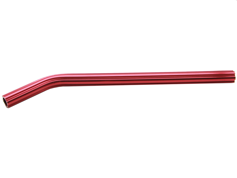 DRS Fluted Layback Seat Post – additional product view