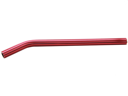 DRS Fluted Layback Seat Post – additional product view