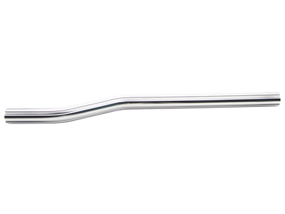 DRS Fluted Snake Seat Post – additional product view