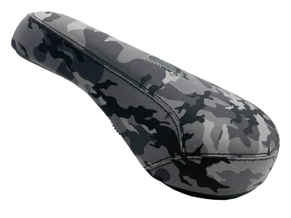 DRS Commando Seat – additional product view